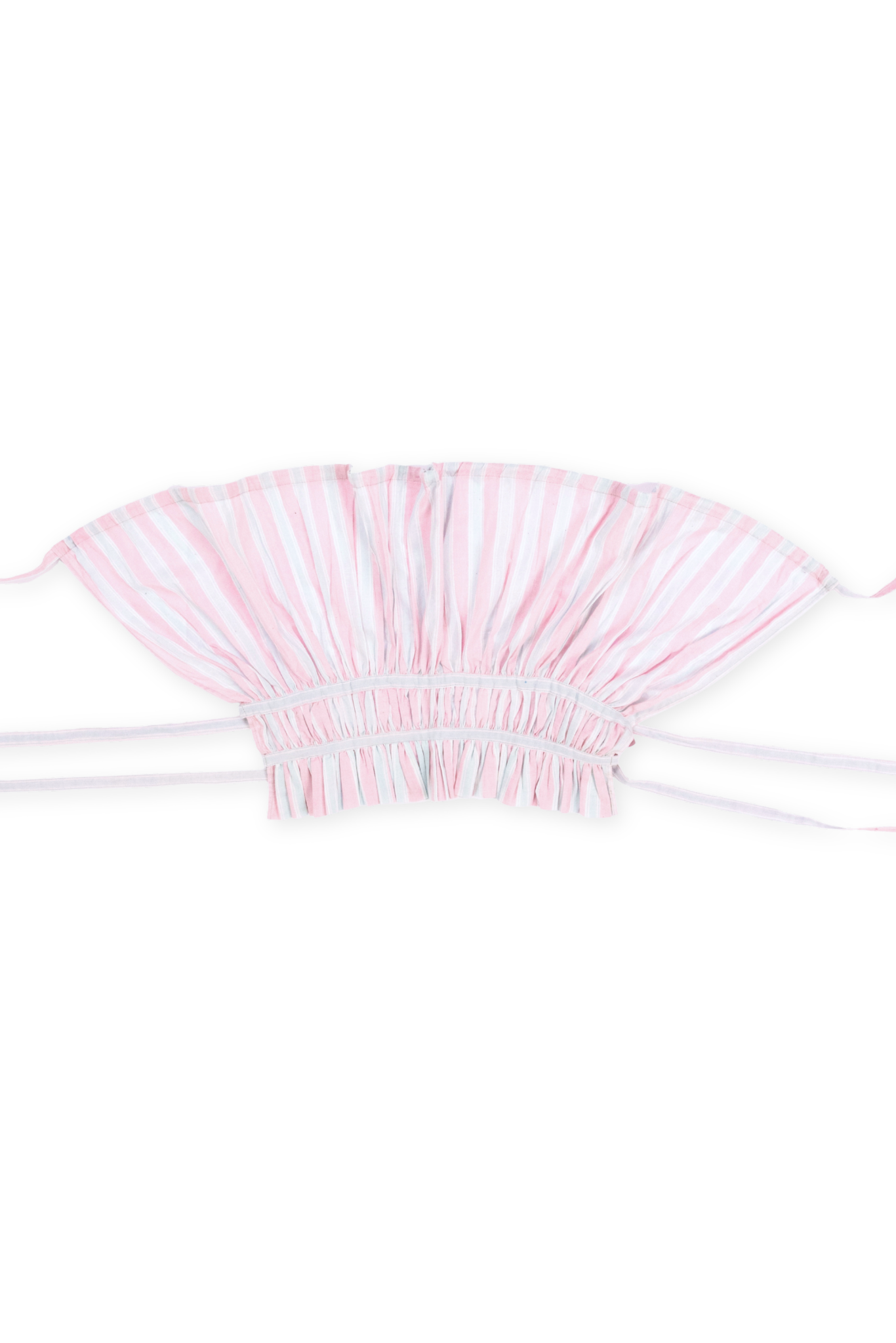 Hamsini Set