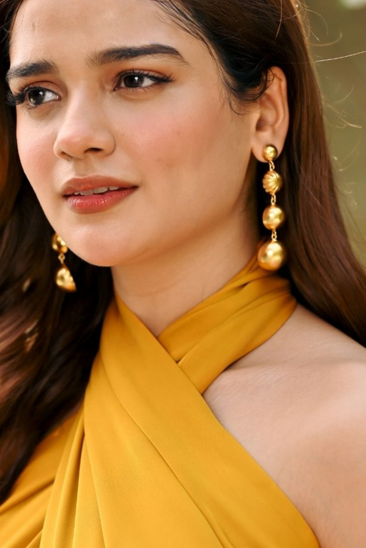 Bombshell Danglers