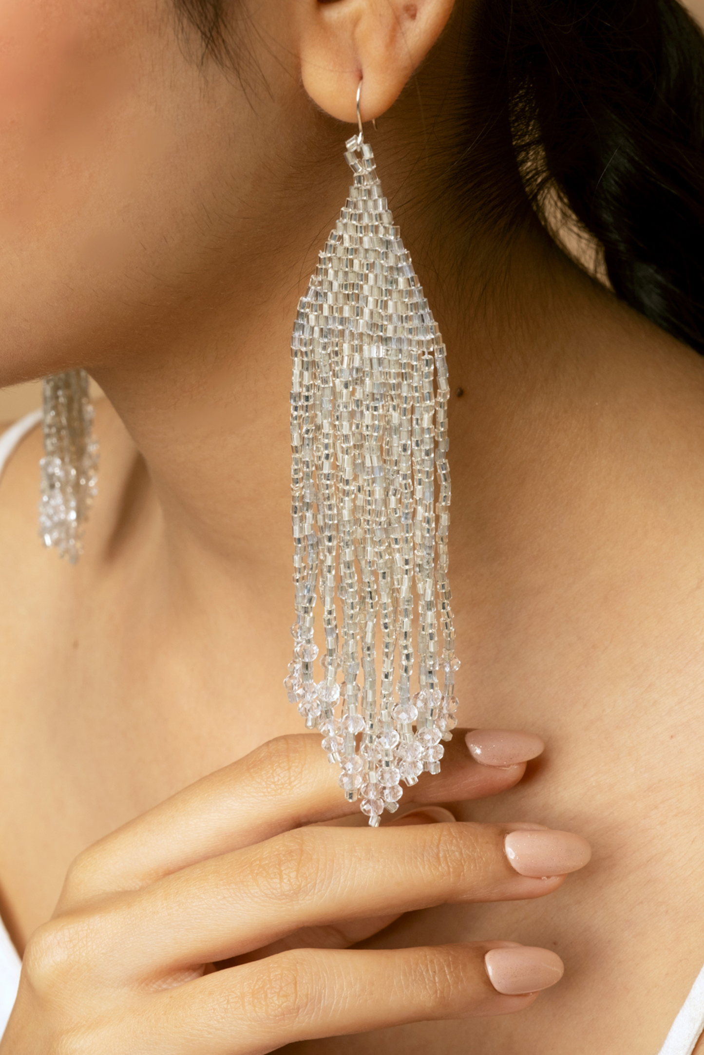 Ida Earrings