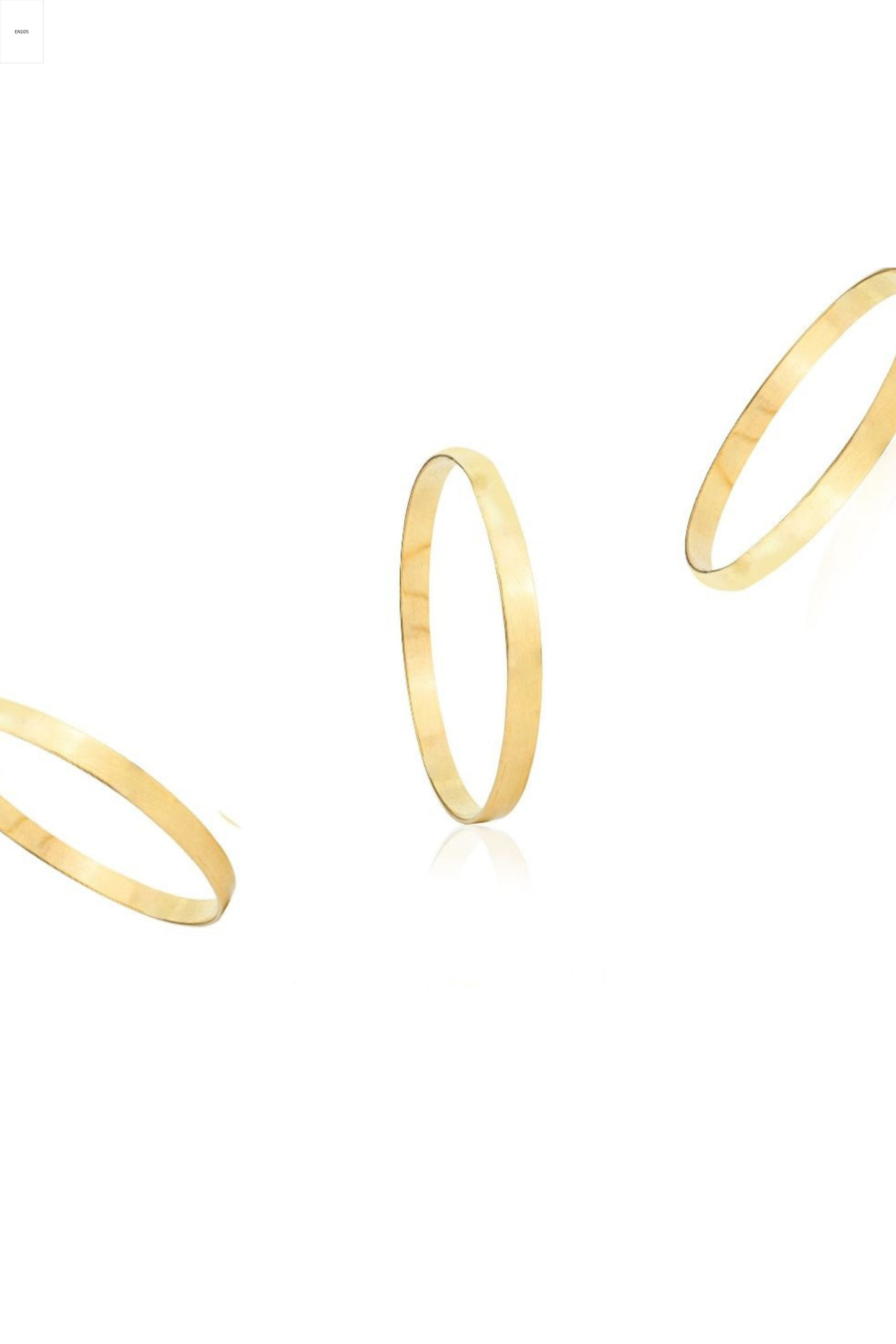 Classic Bangles