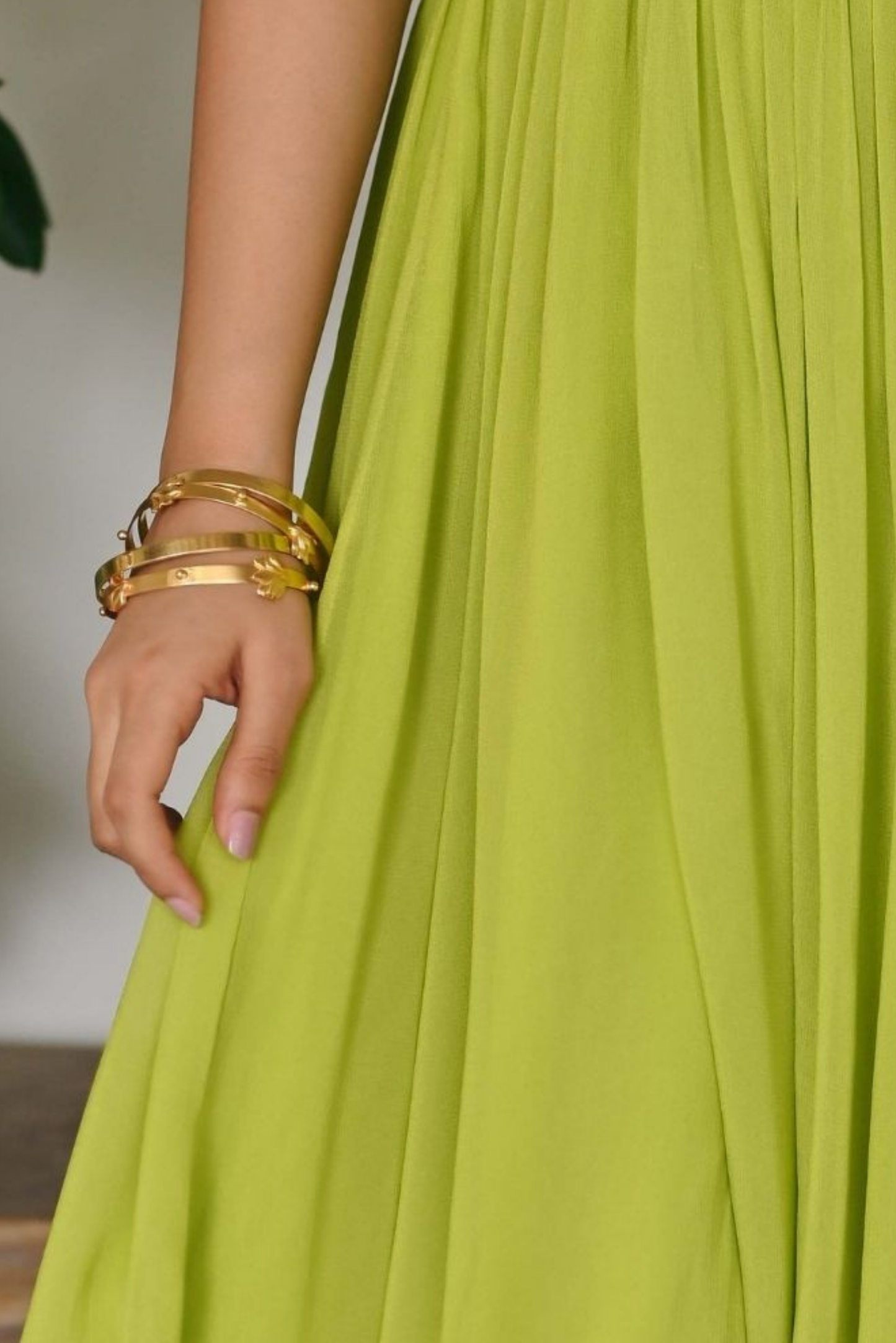 Padma Bangles