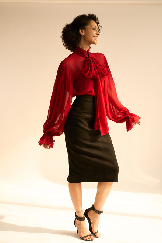 Monroe Skirt
