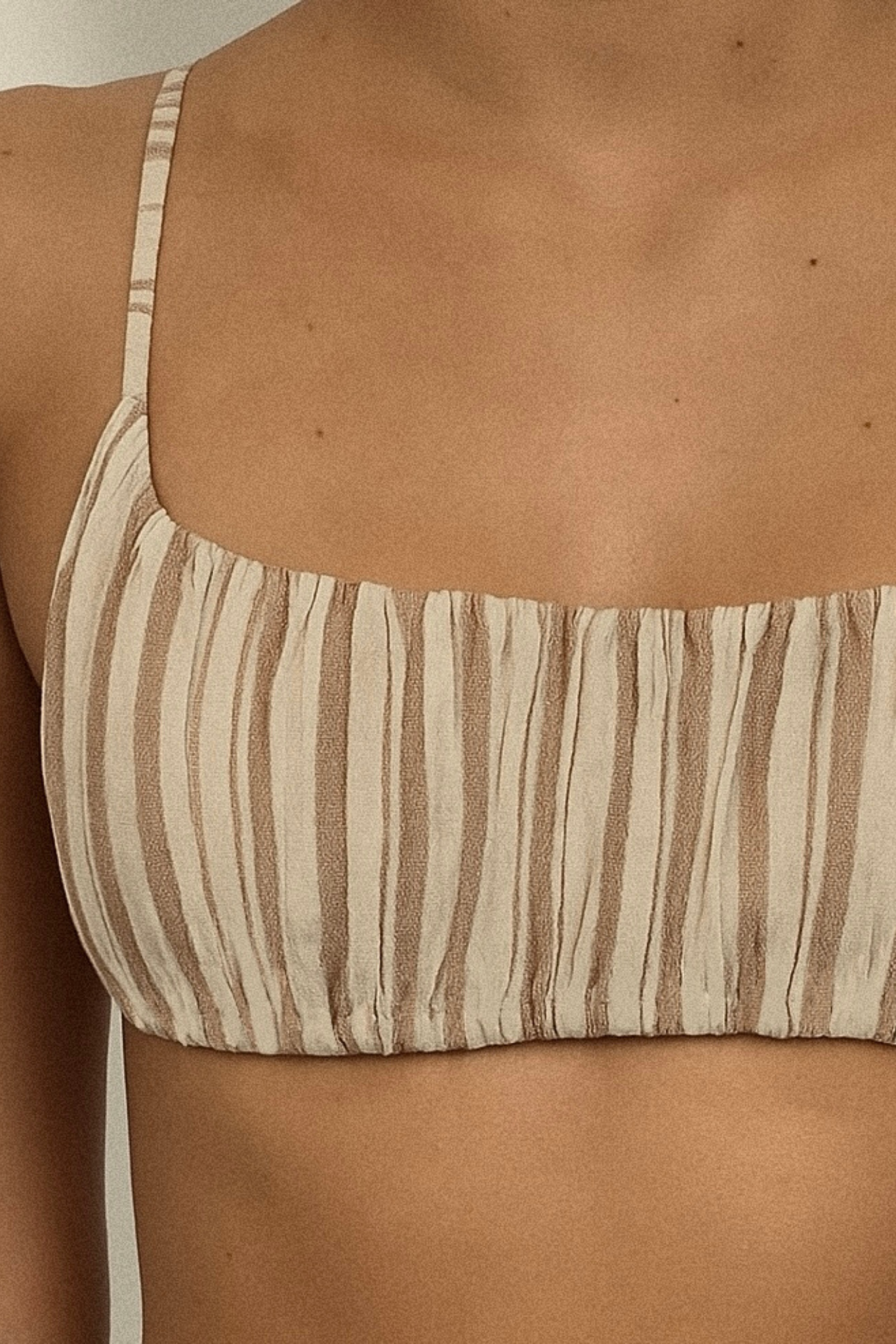 Rekh Top