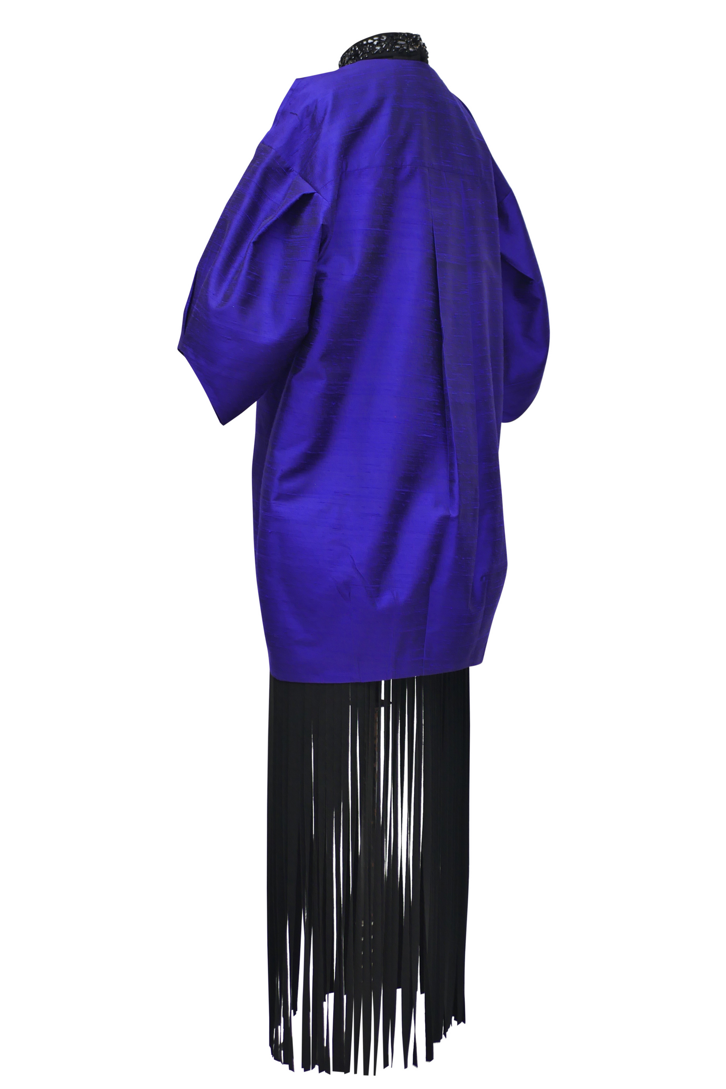 Anwen Jacket
