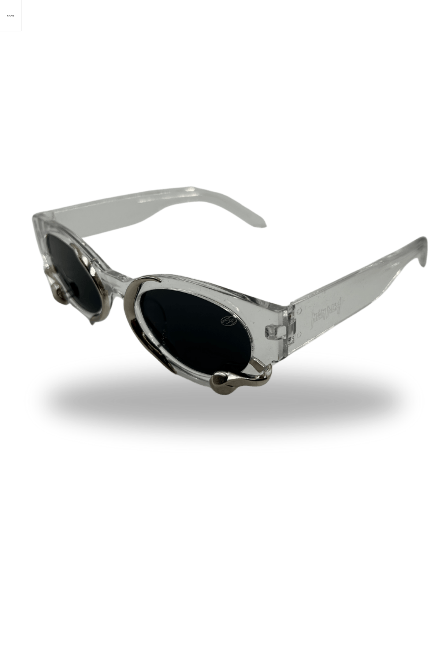 Venom Vision Trans