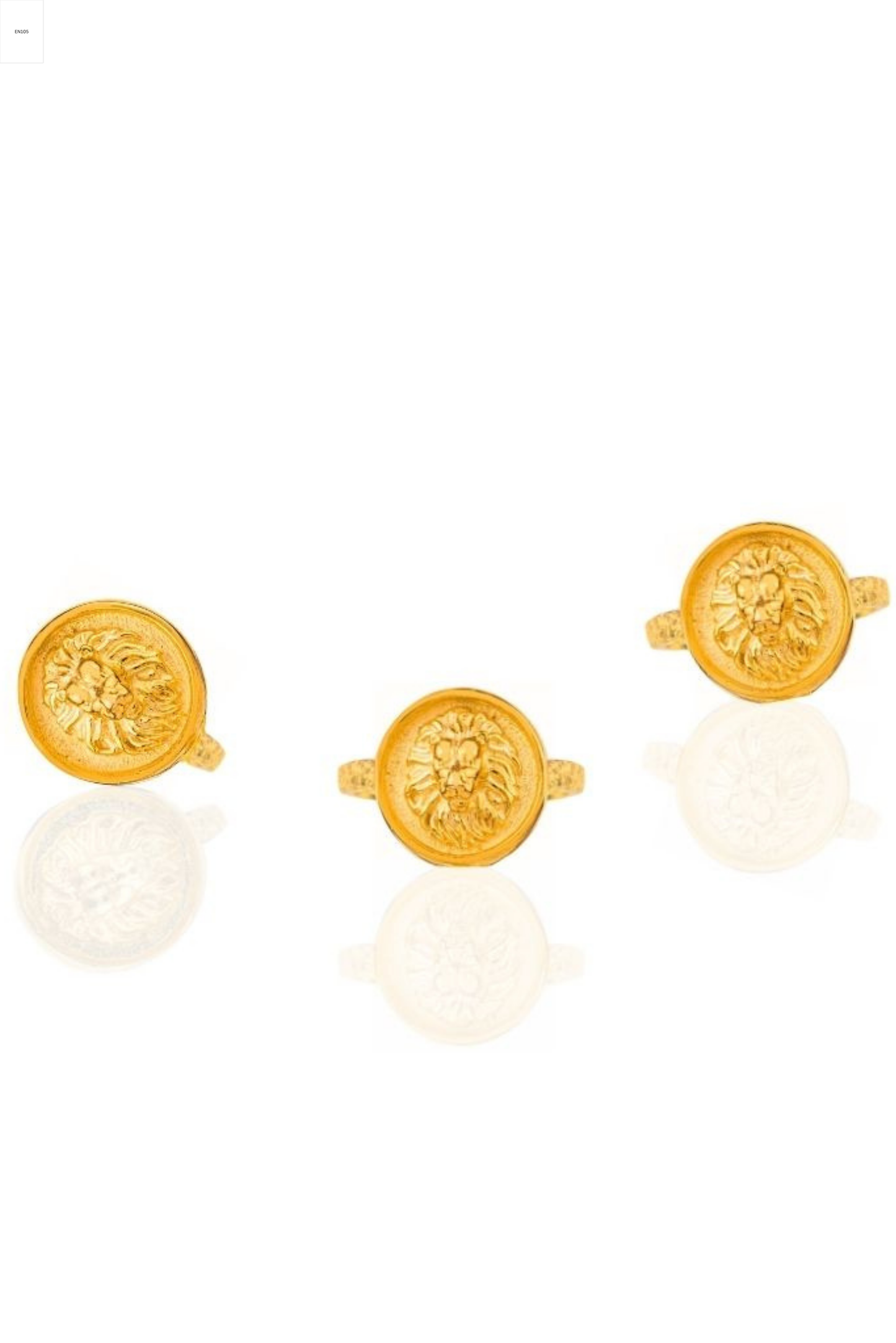 Sherni Ring