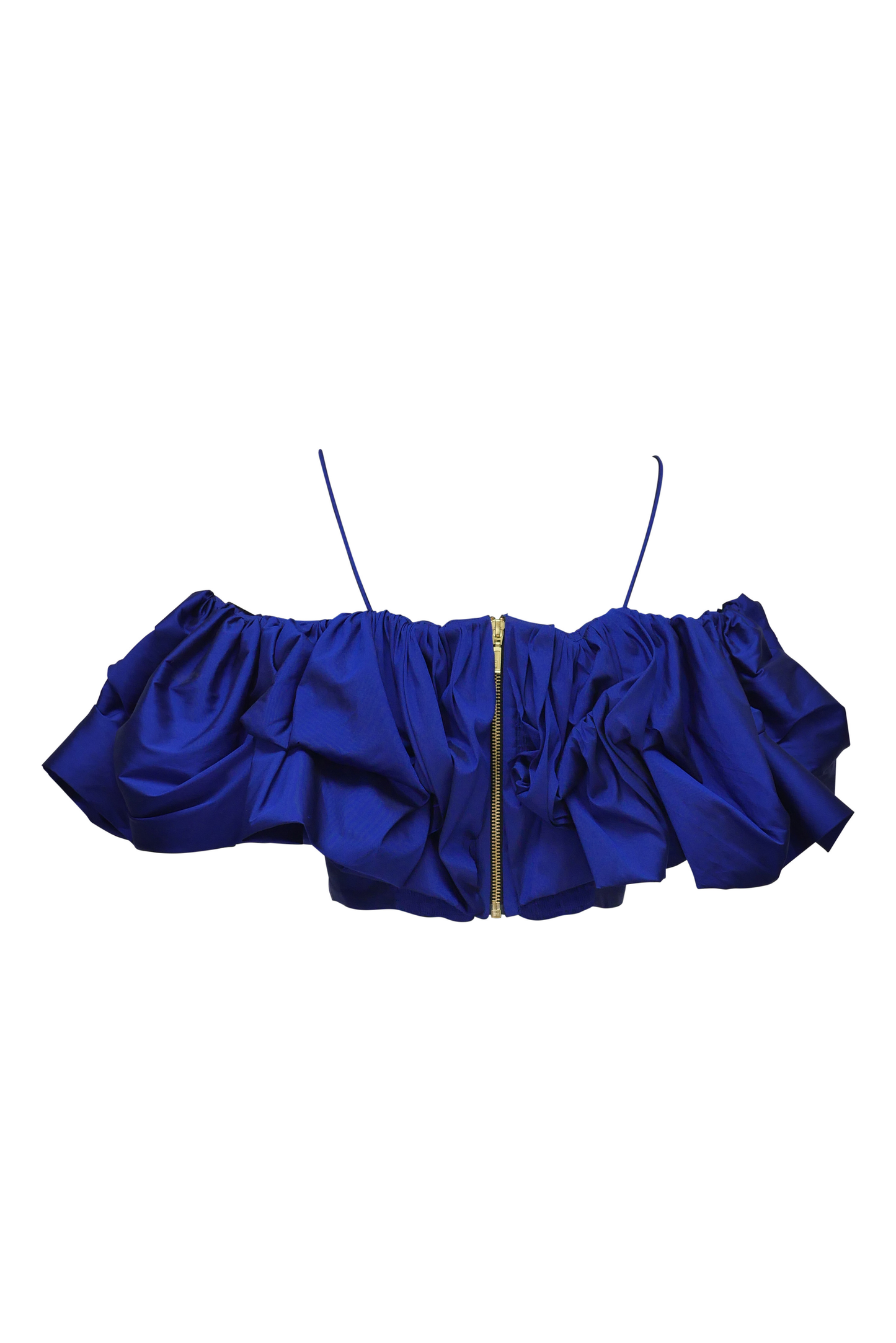 Matilda Skirt Set