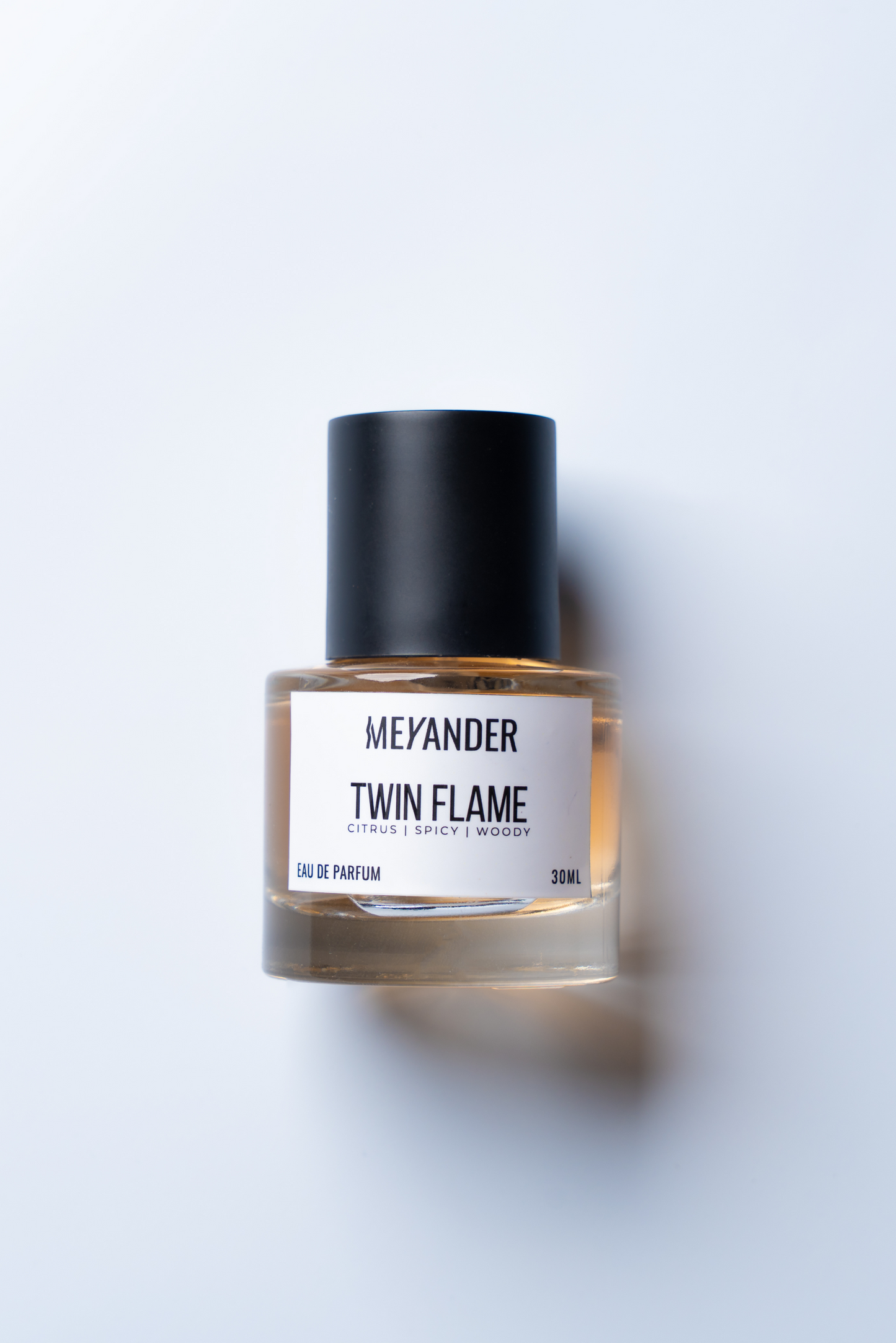 Twin Flame 30ml