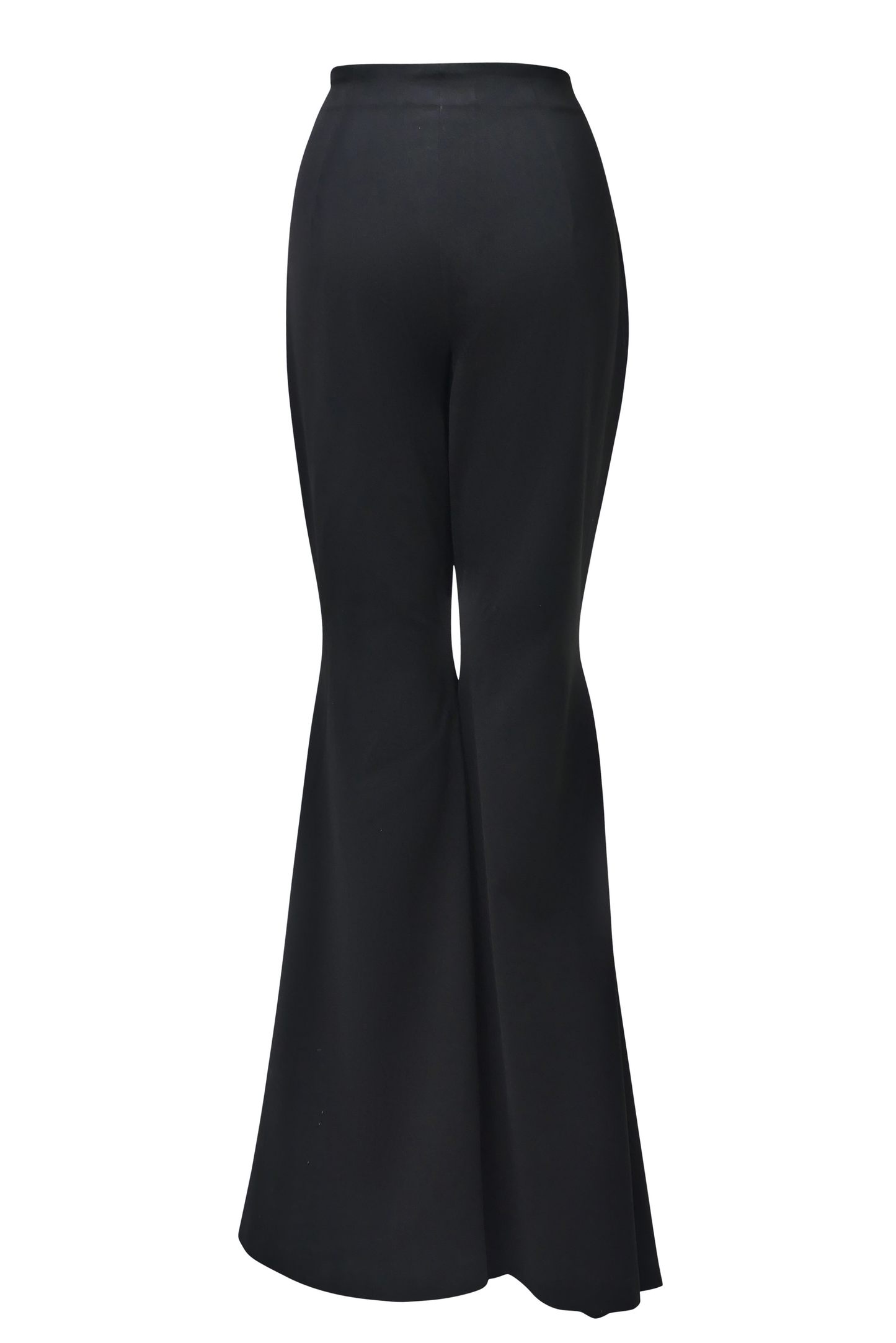 Leonara Dress Set