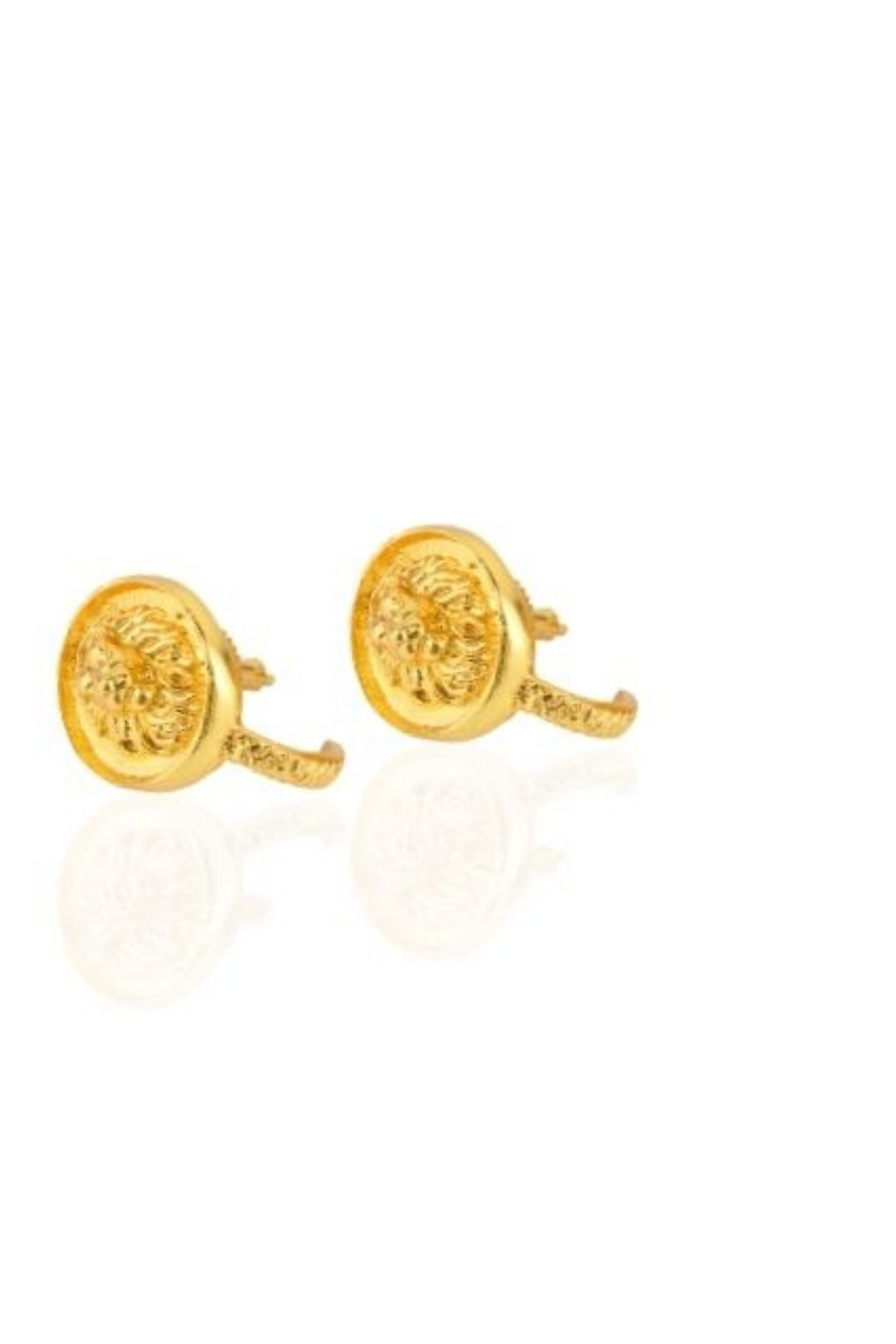 Sherni Studs