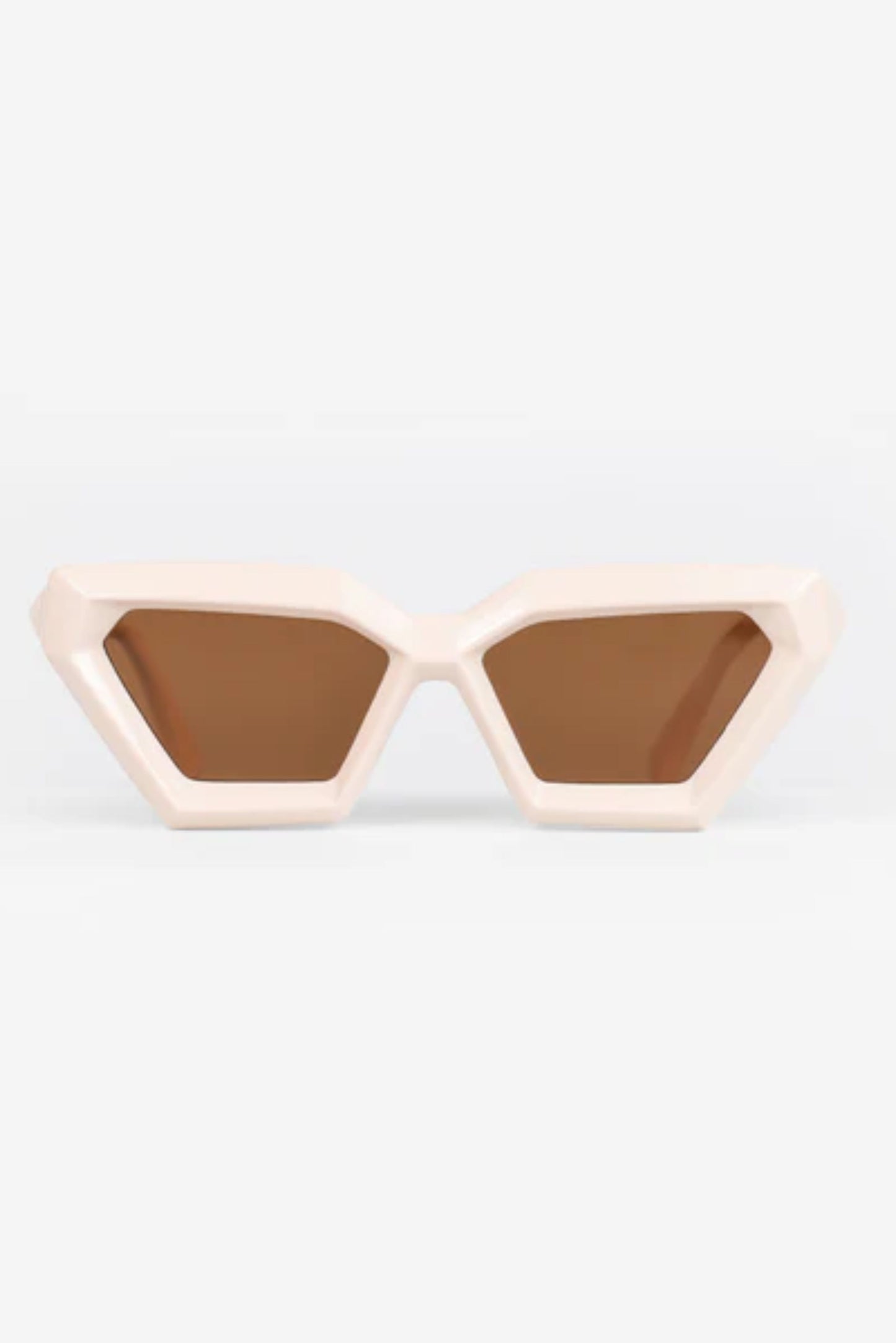Los Angeles - Brown