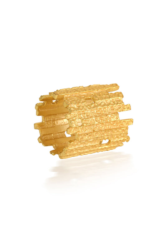 PIETRA RING