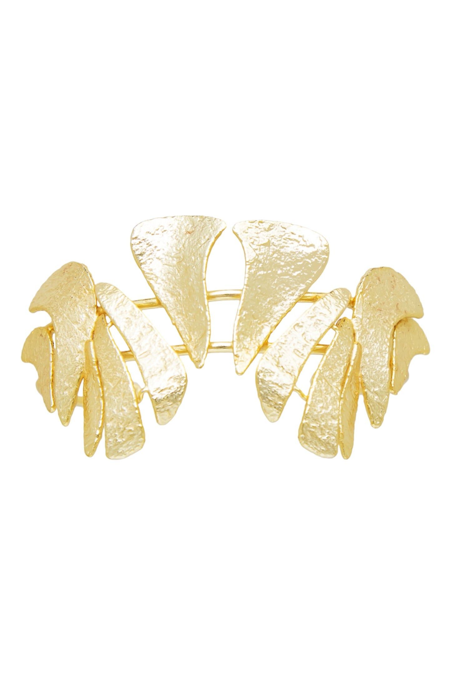 CELESTINE CUFF