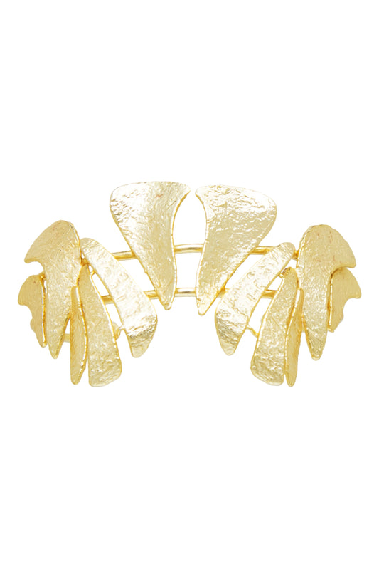 CELESTINE CUFF
