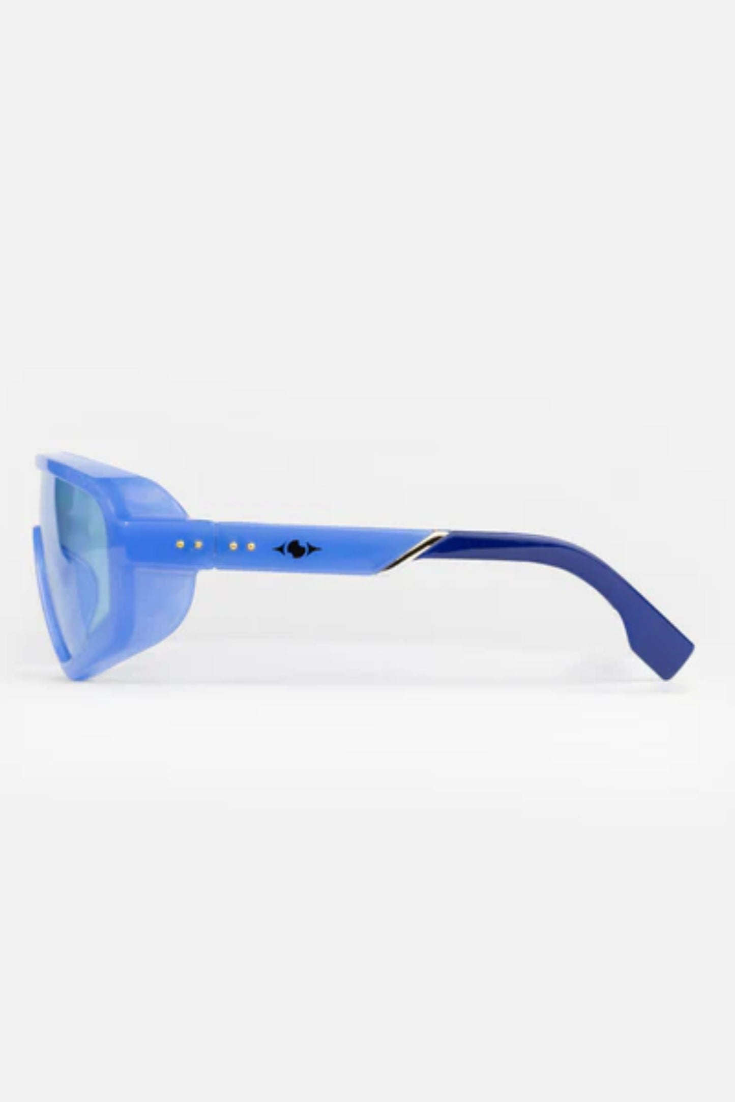 ASPEN - Blue