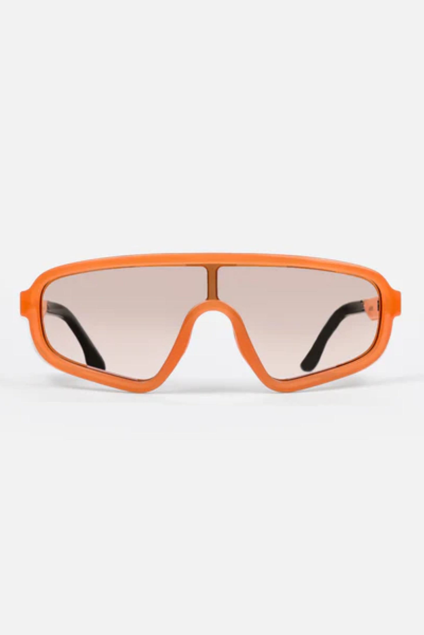 ASPEN - Orange