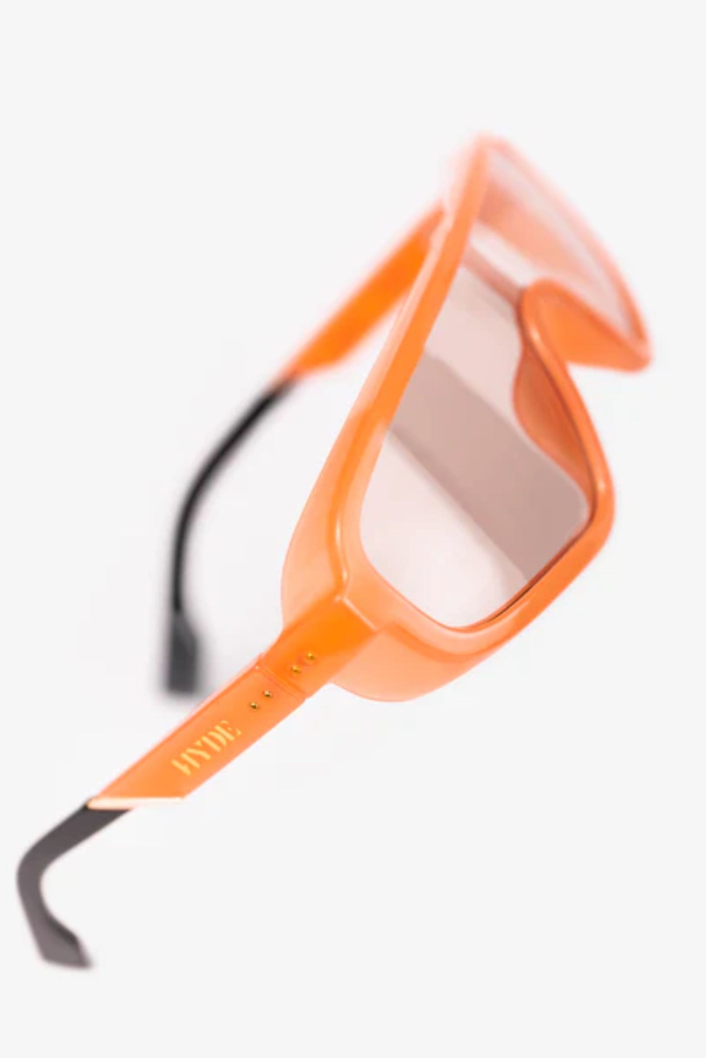 ASPEN - Orange