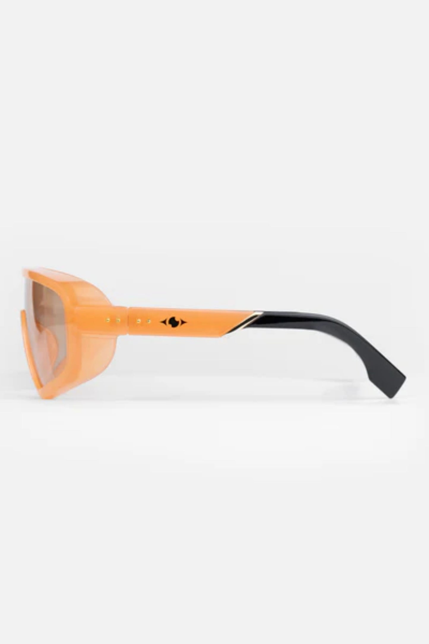 ASPEN - Orange