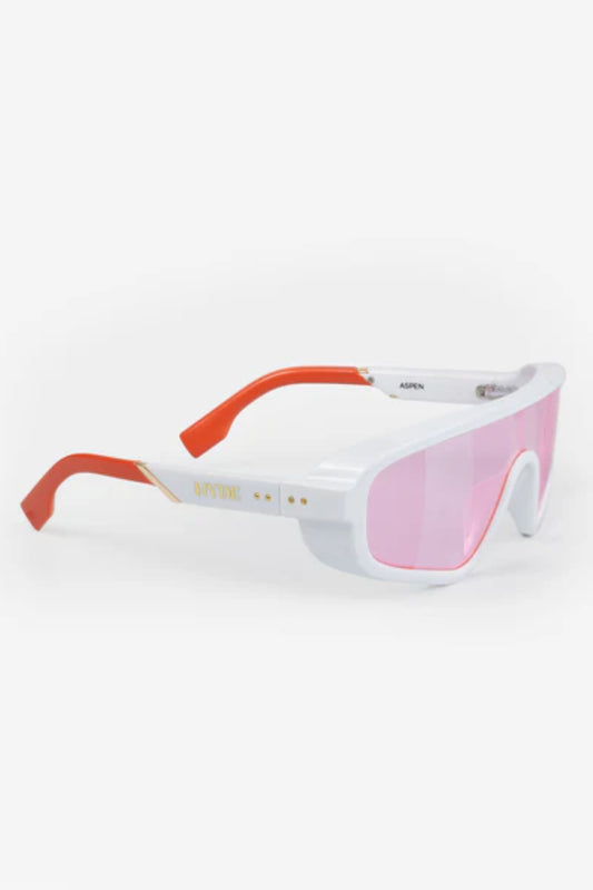 ASPEN - Pink