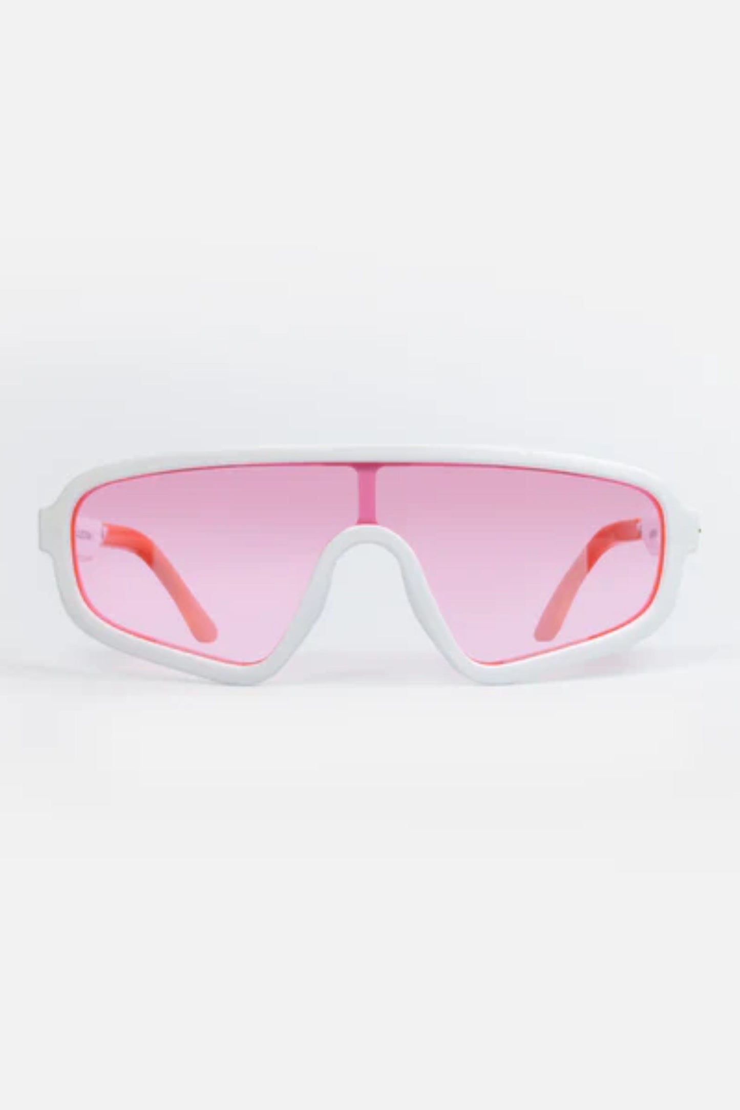ASPEN - Pink