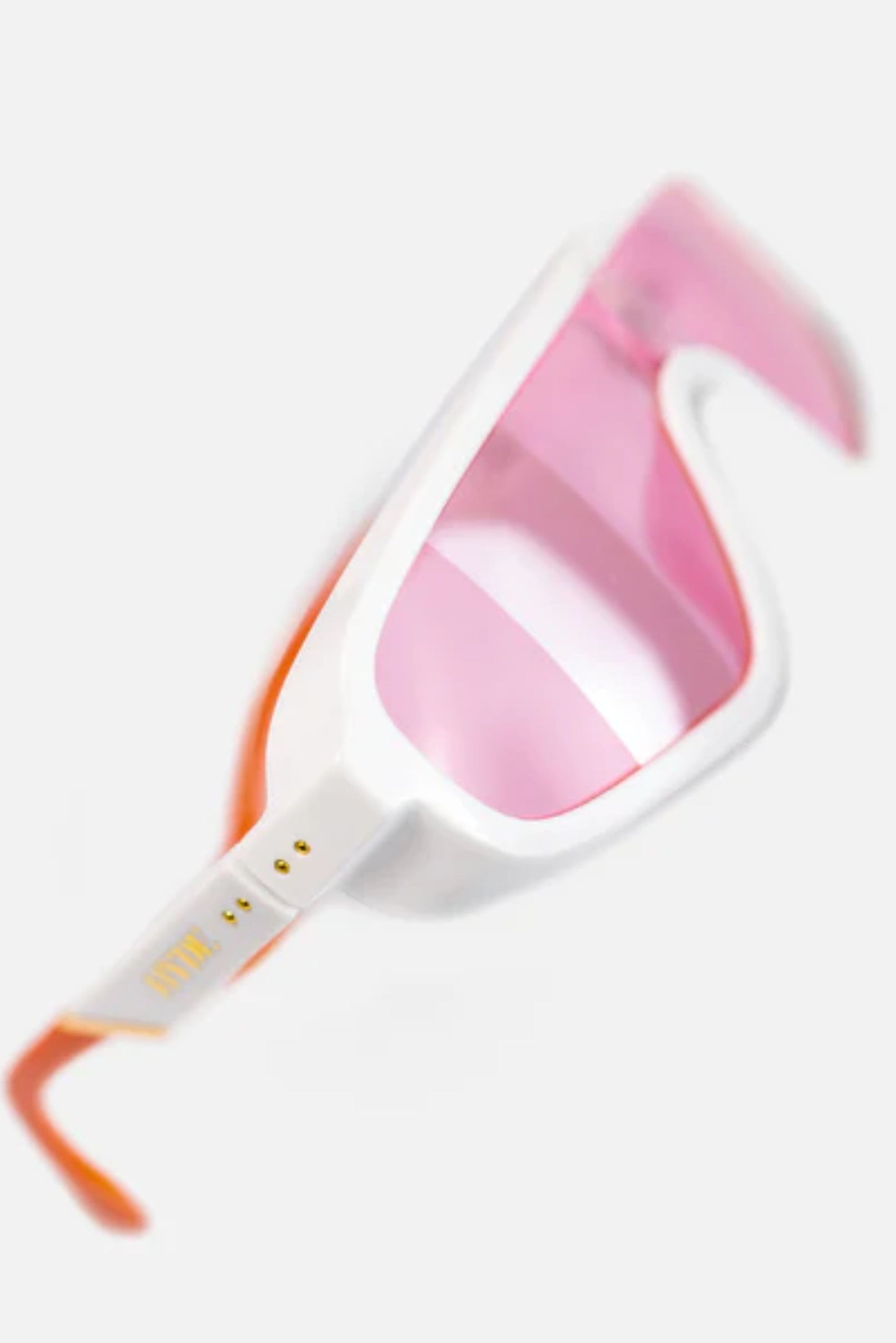 ASPEN - Pink