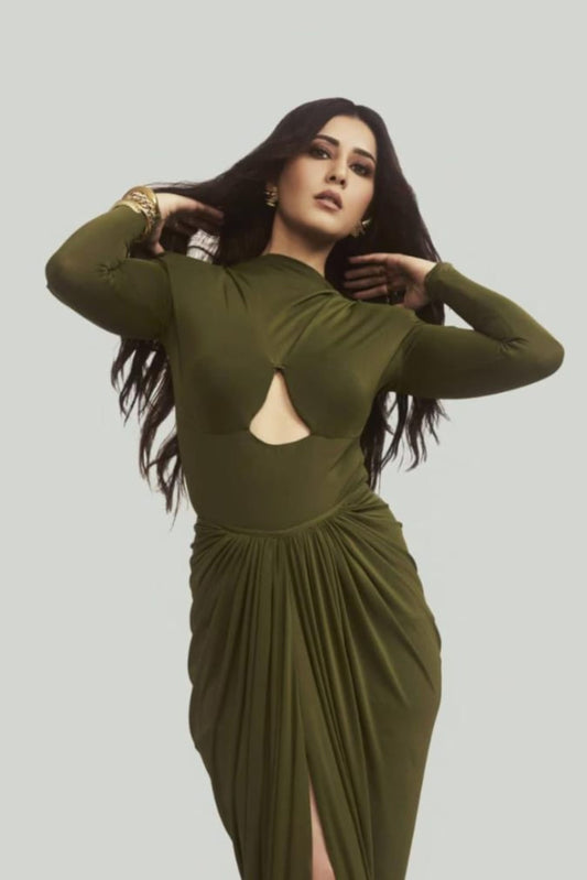 Aphrodite top