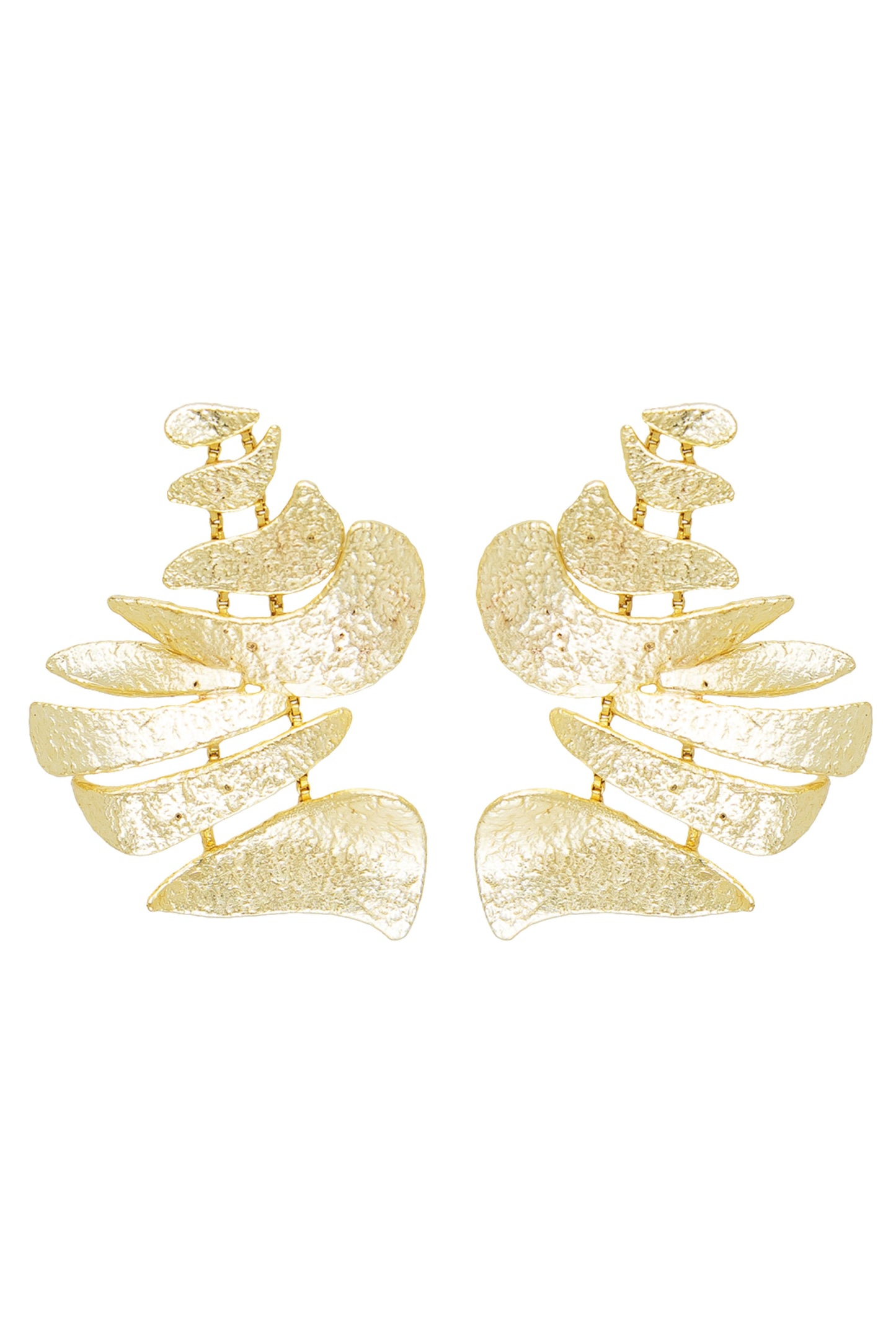 CELESTA DANGLERS