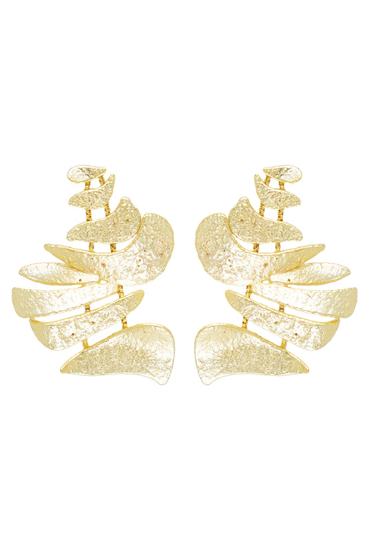 CELESTA DANGLERS