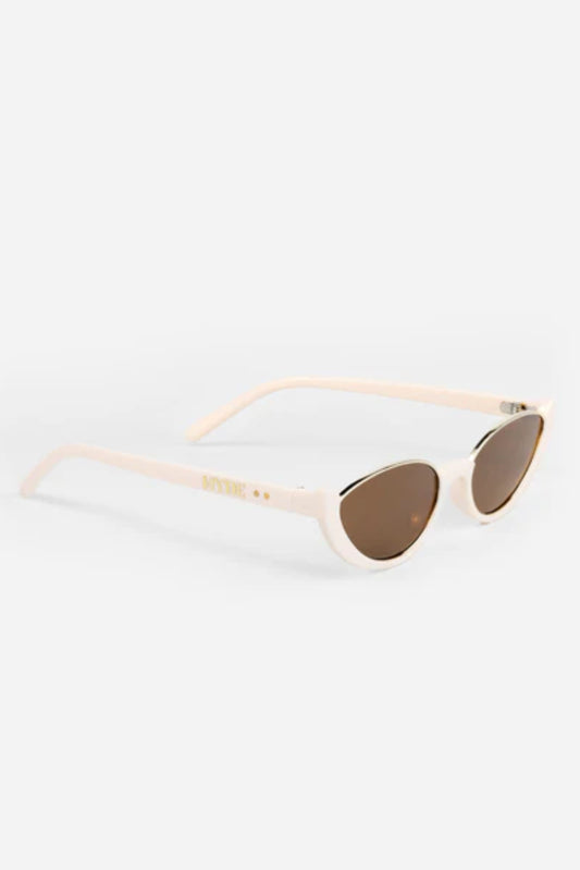 Portofino - Brown