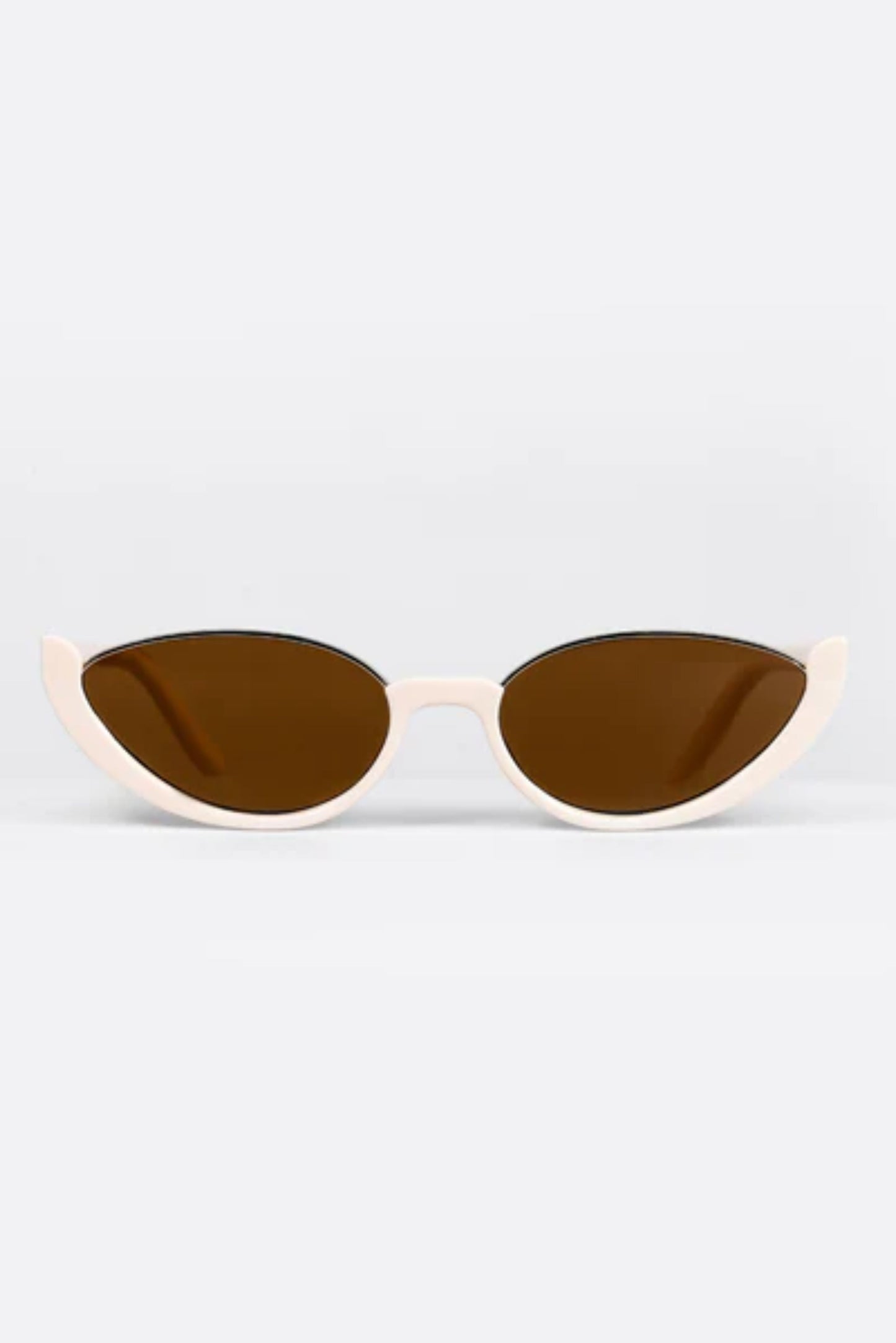 Portofino - Brown