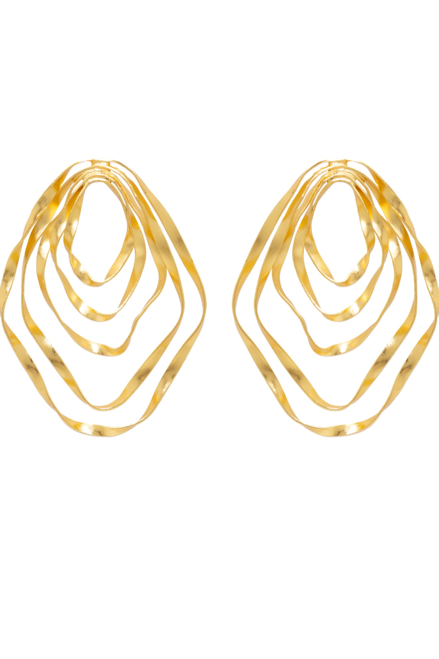DUNE DIAMOND