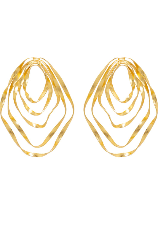 DUNE DIAMOND