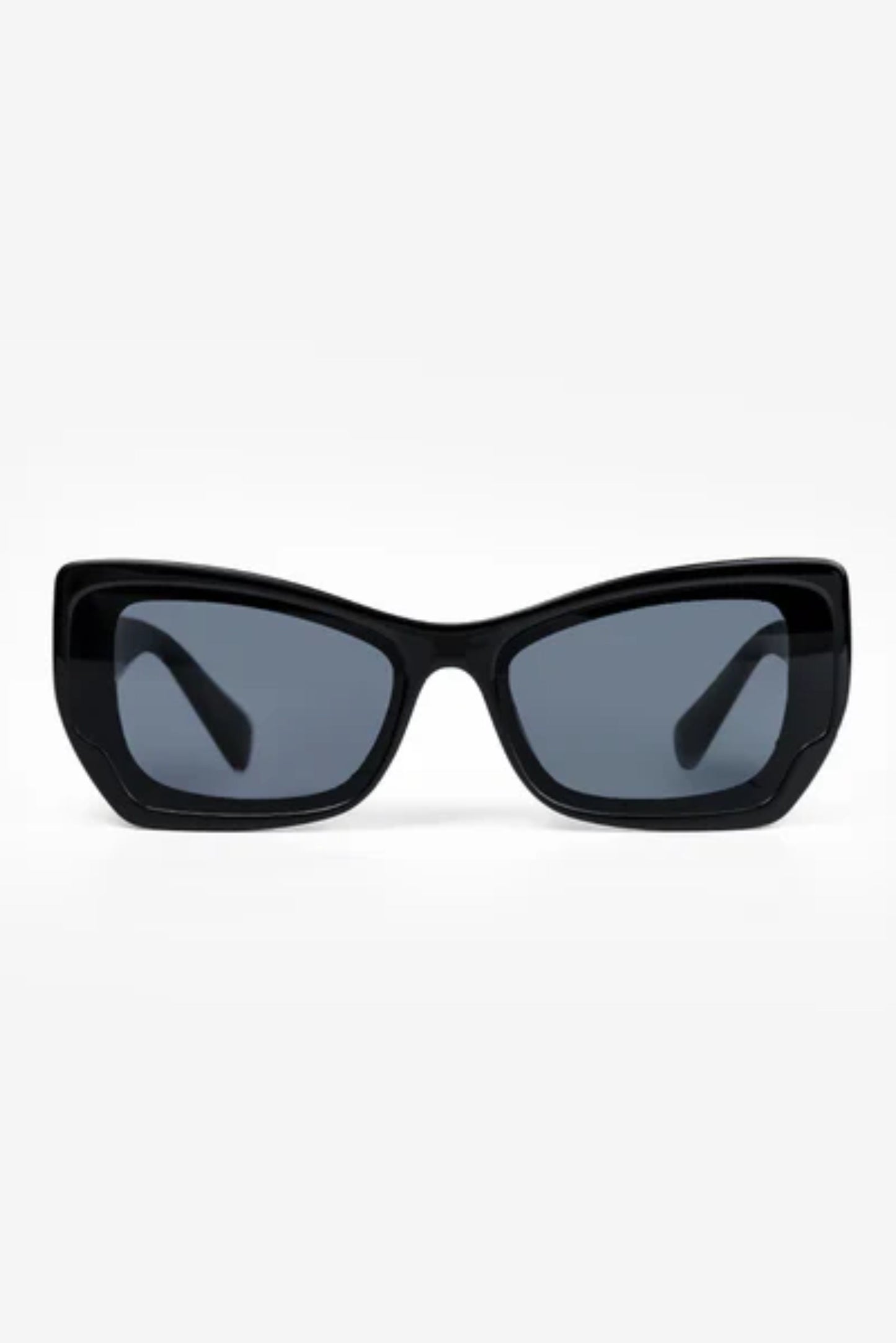 Mykonos - Black