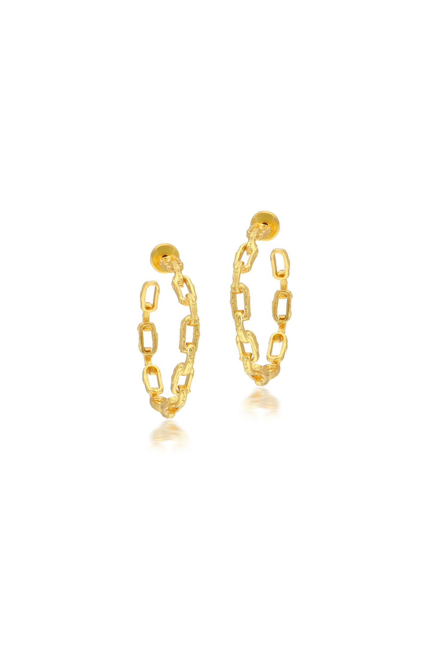 Protecto Hoops