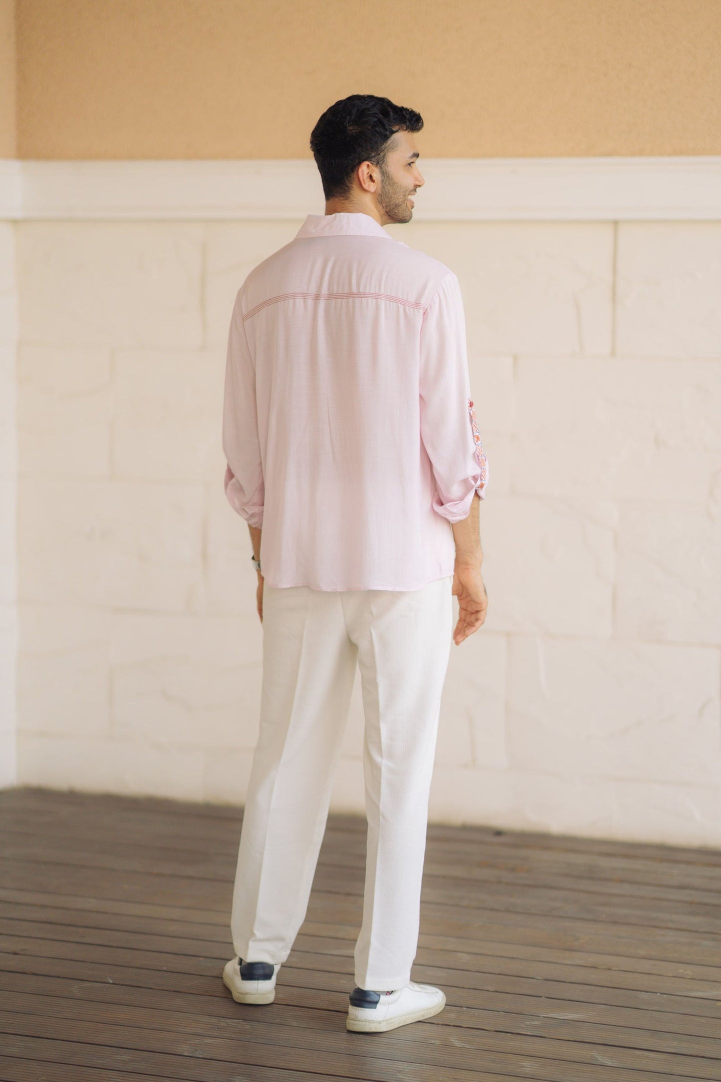 Pour-decisions-shirt