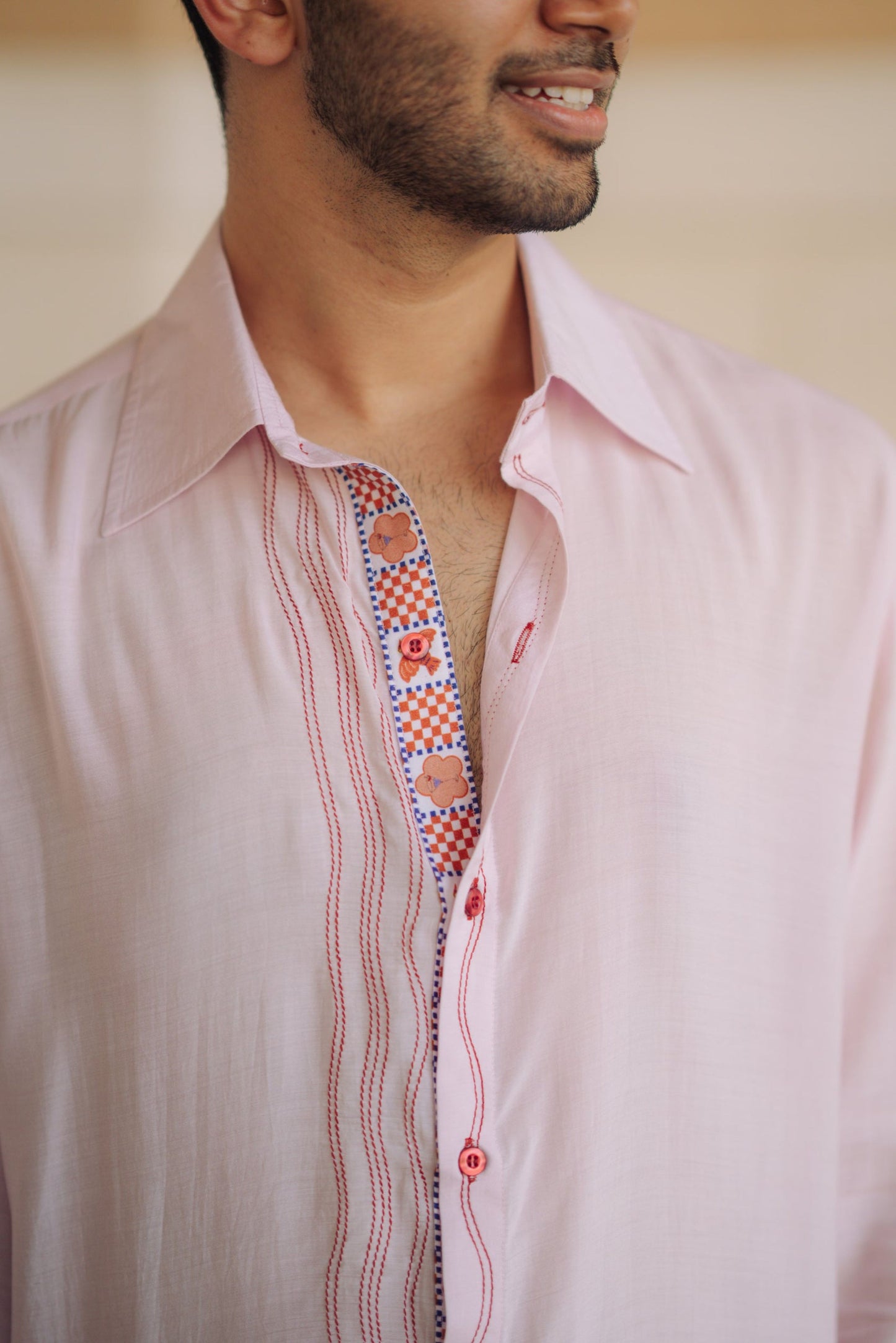 Pour-decisions-shirt