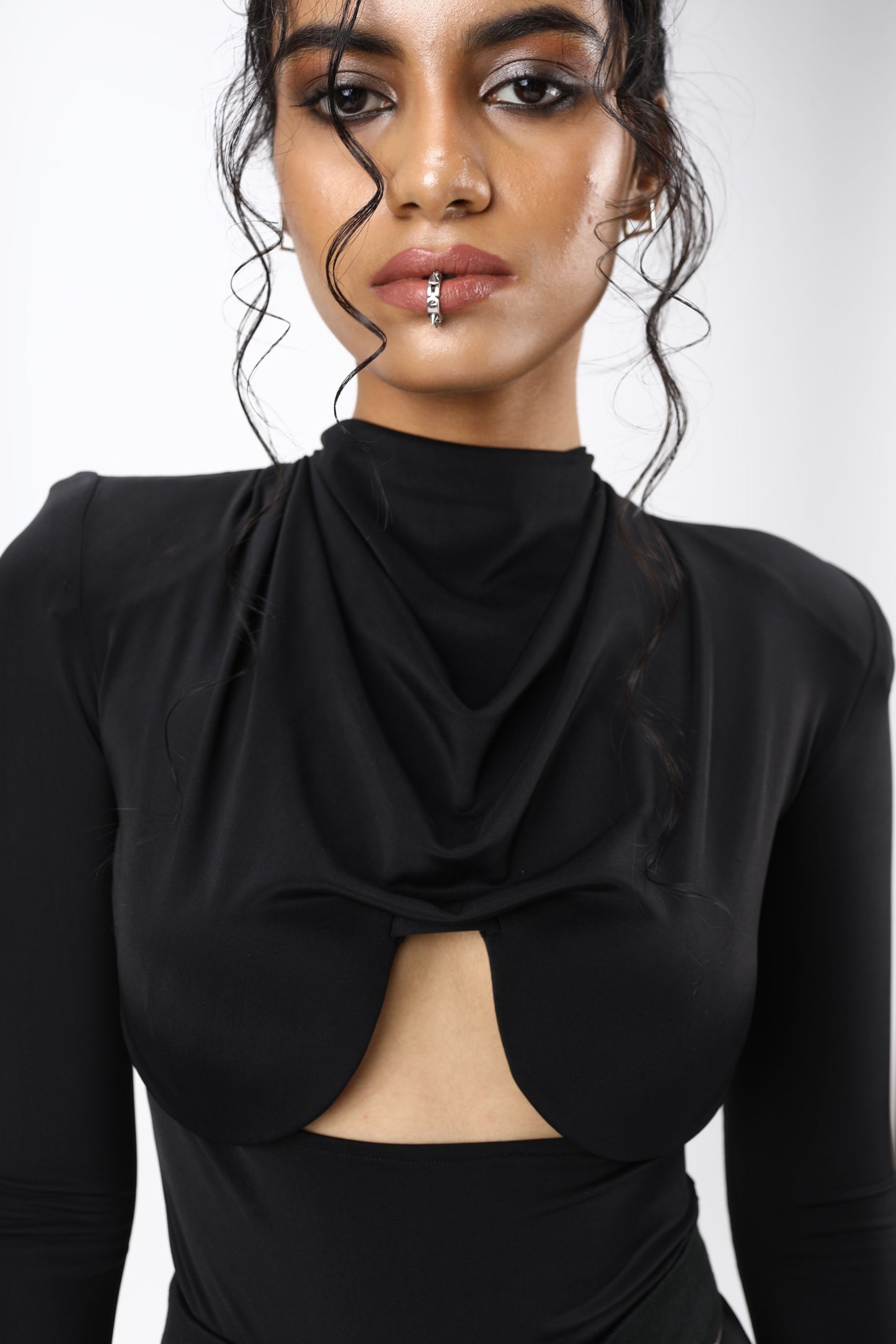Aphrodite skirt