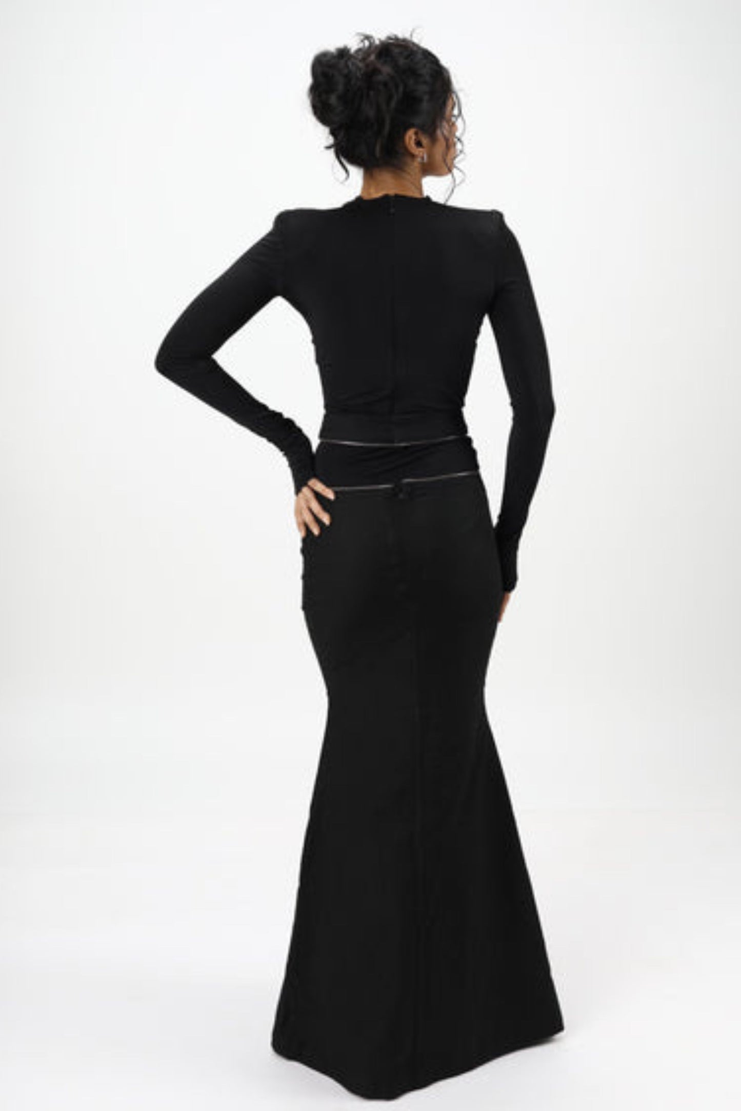 Aphrodite skirt