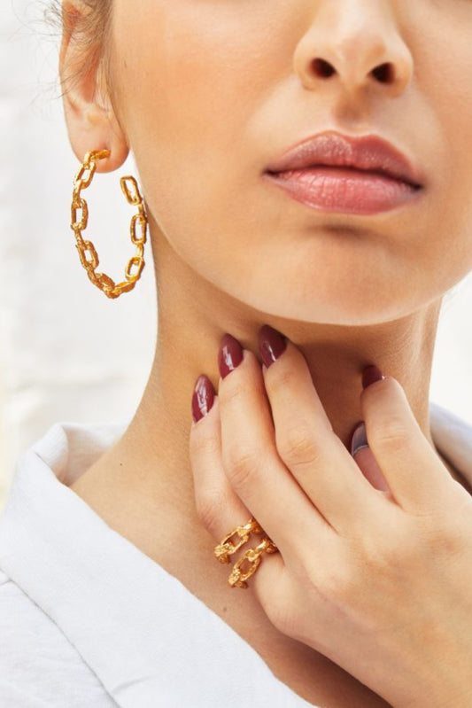 Protecto Hoops