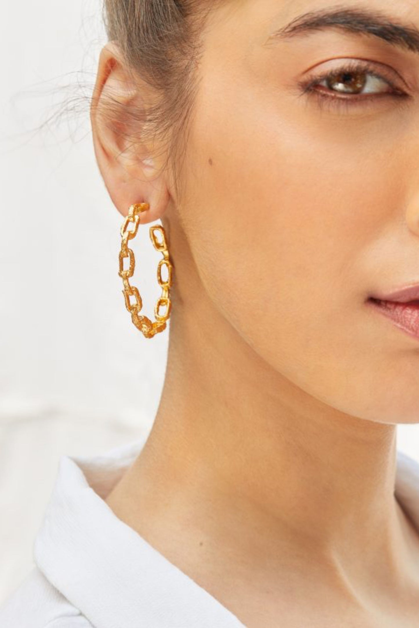 Protecto Hoops