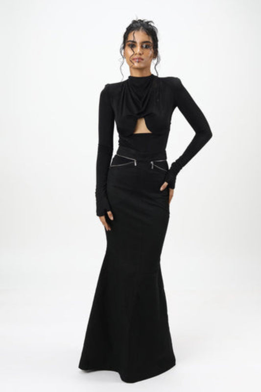 Aphrodite skirt