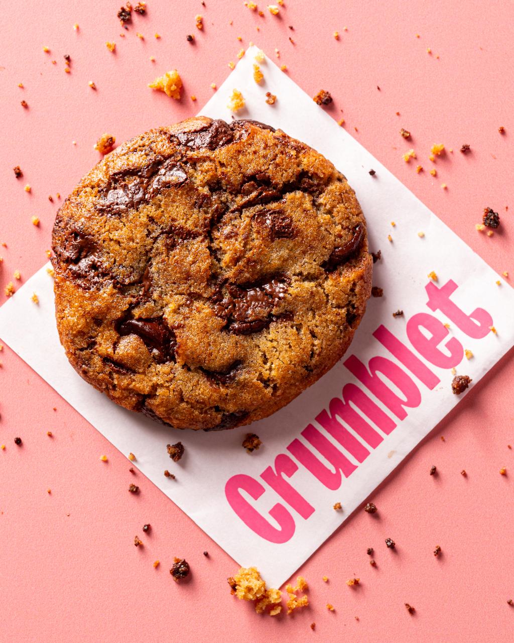 COOKIE MAKING WORKSHOP - 17TH AUGUST 2025