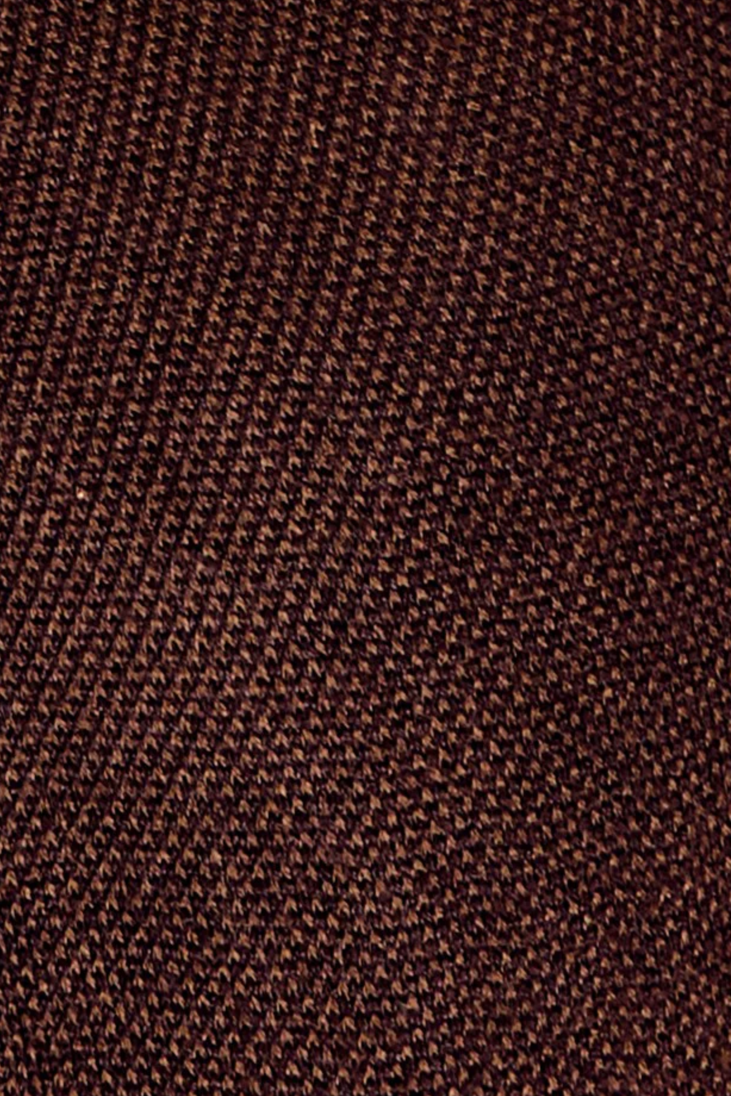 Sable Knit Skirt