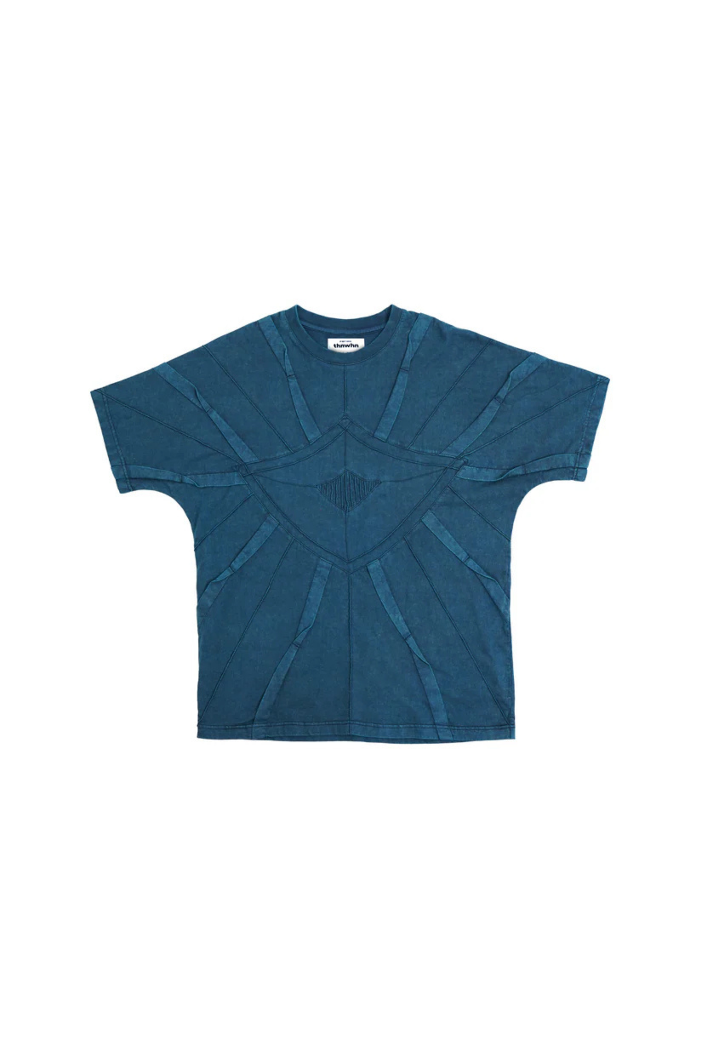 aqua armour tee