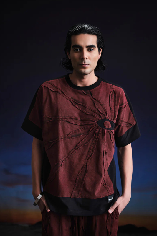 classic ignition tee