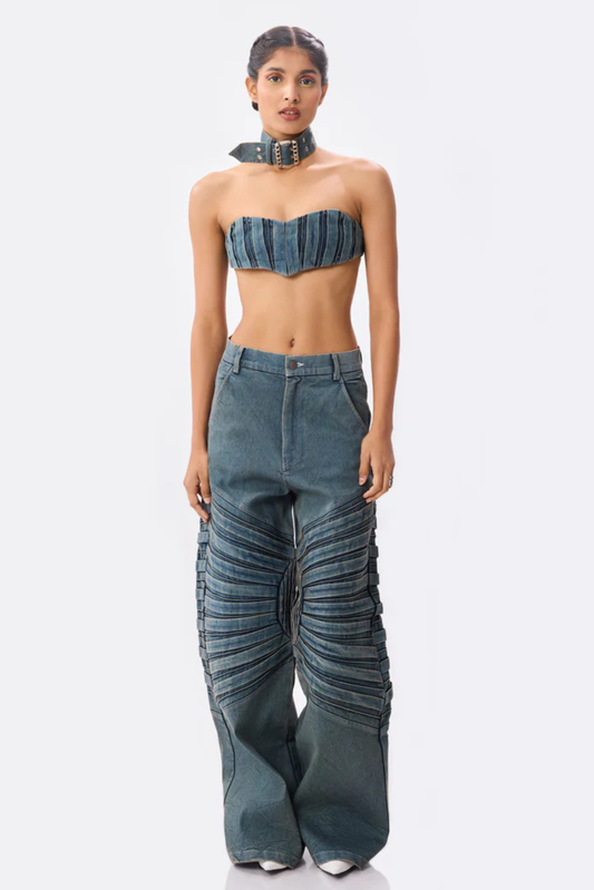 almighty denim-blue