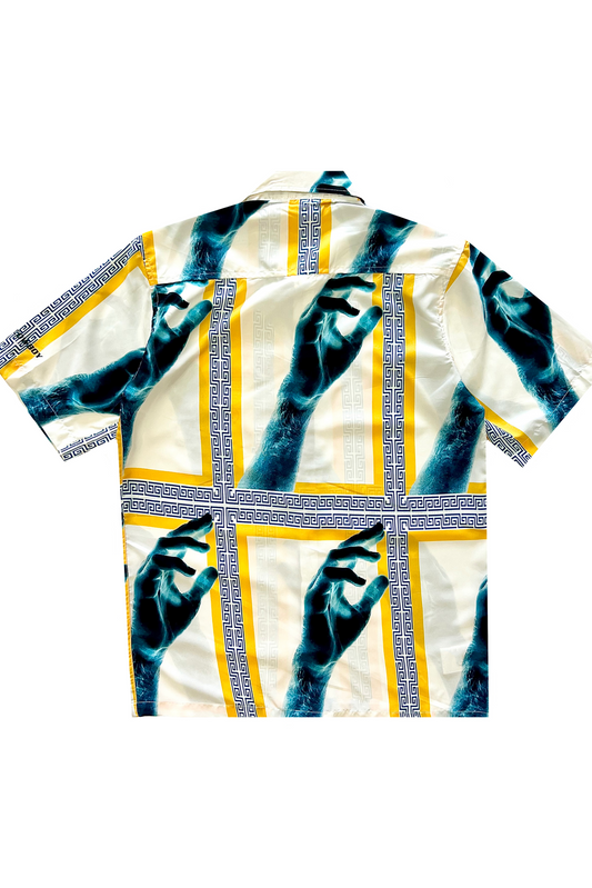 Hue Invert Shirt