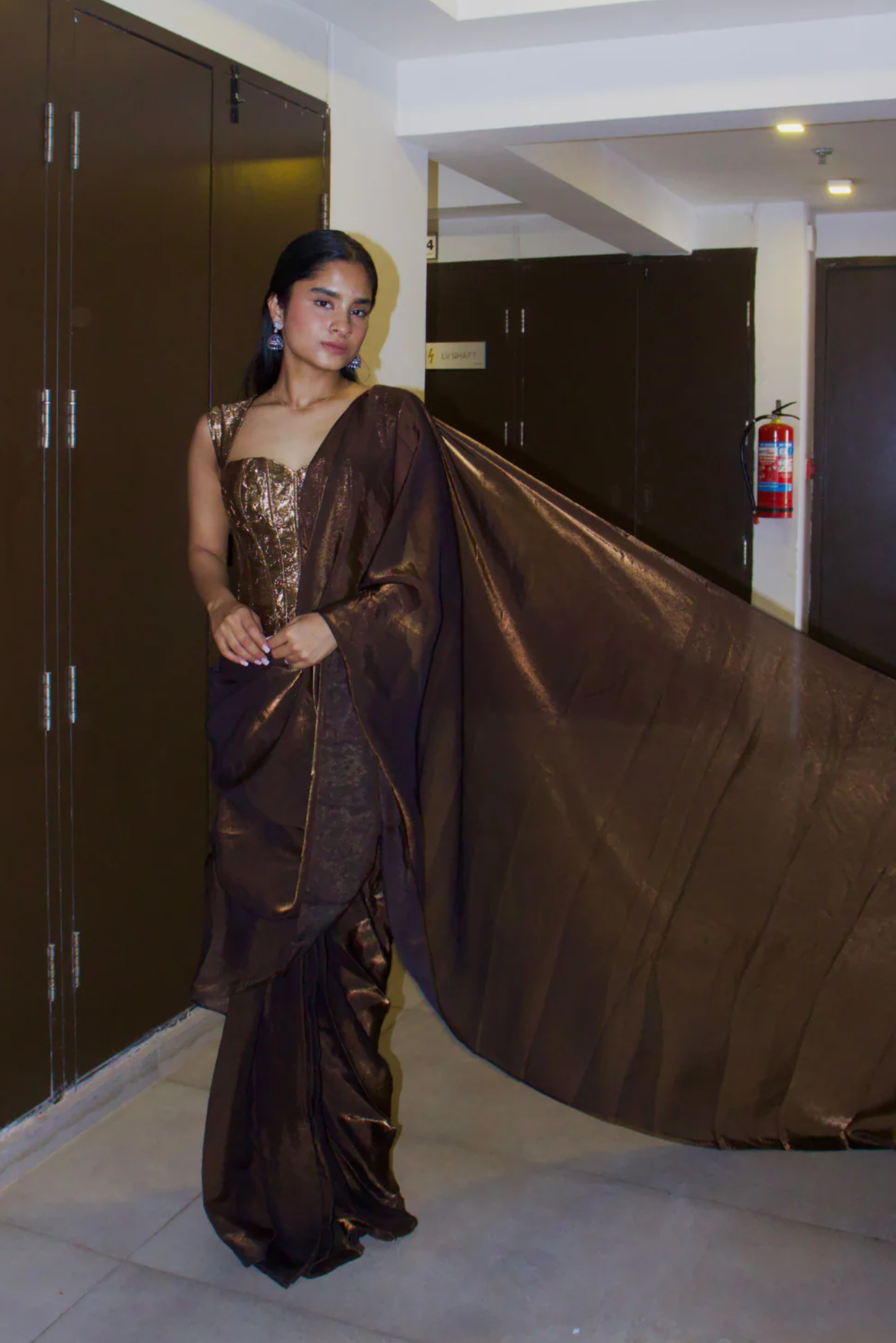 Meher Set