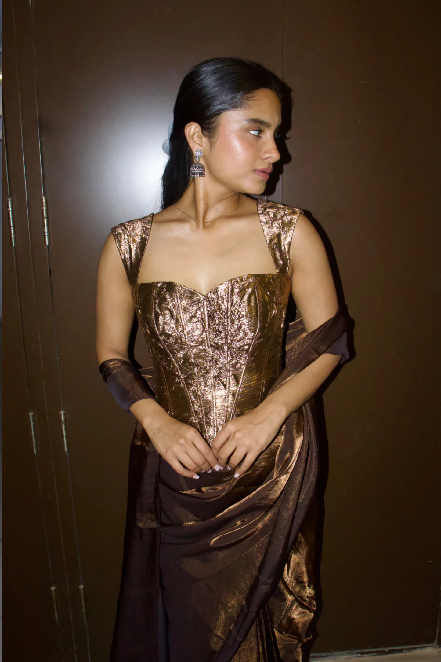 Meher Set
