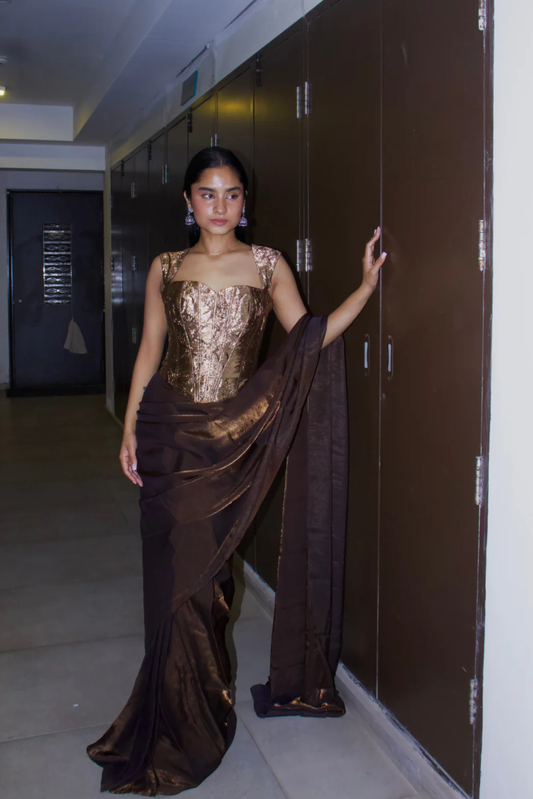 Meher Set